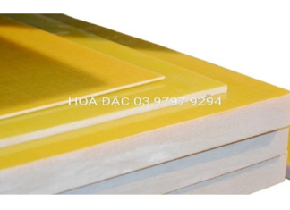 TẤM PHÍP VÀNG EPOXY 3240